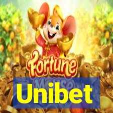 Unibet