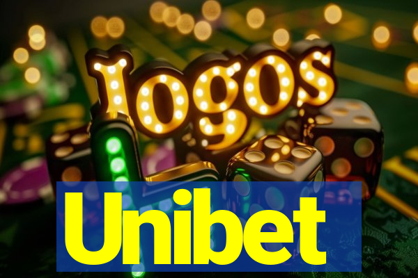 Unibet