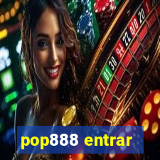 pop888 entrar