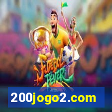 200jogo2.com