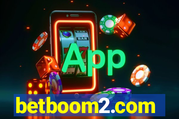 betboom2.com