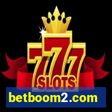 betboom2.com