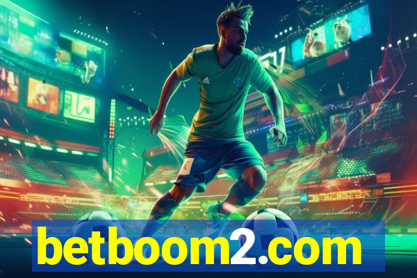 betboom2.com