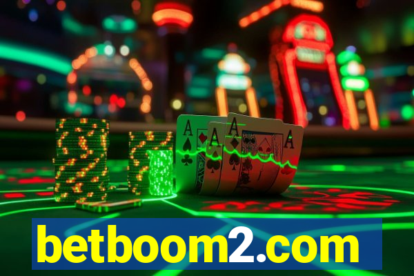 betboom2.com