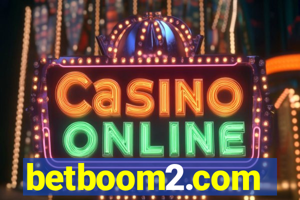 betboom2.com