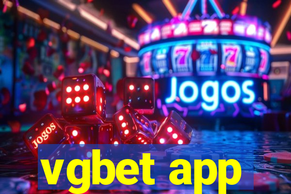 vgbet app