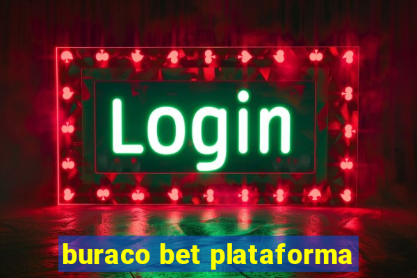 buraco bet plataforma