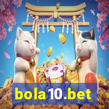 bola10.bet