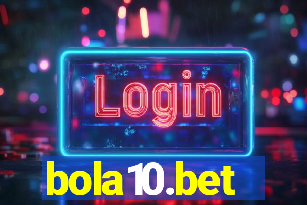 bola10.bet