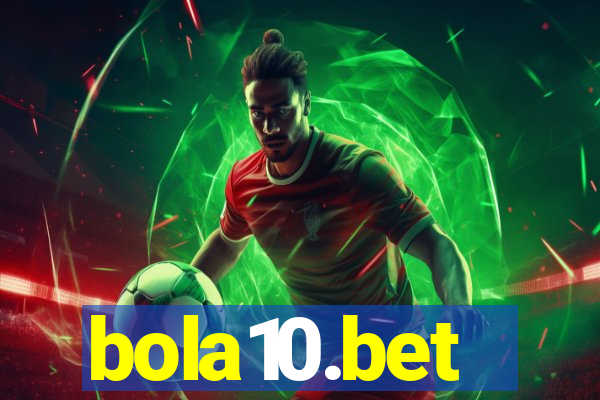 bola10.bet