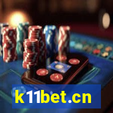 k11bet.cn