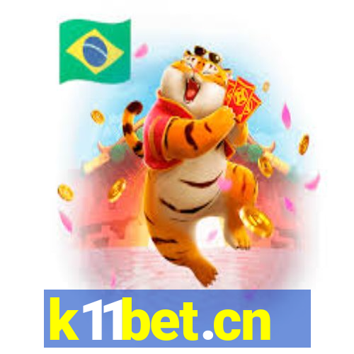 k11bet.cn