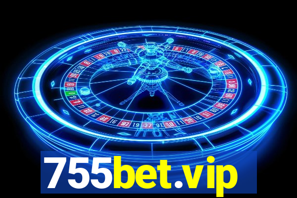 755bet.vip