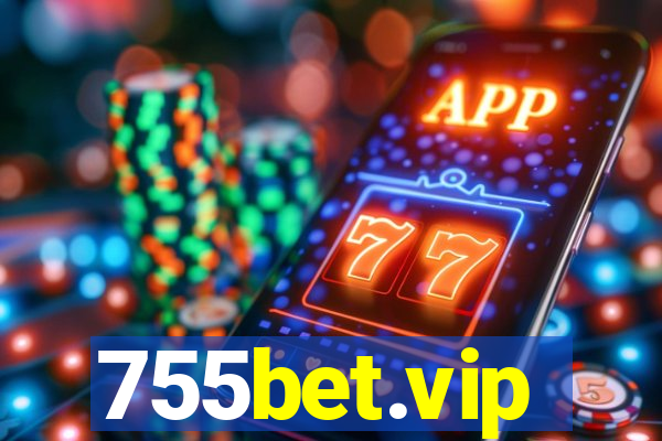 755bet.vip