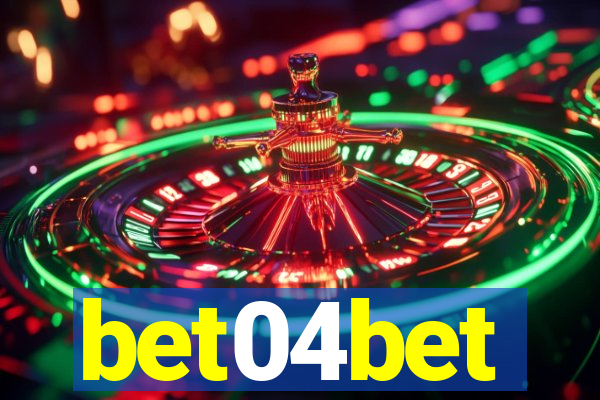 bet04bet