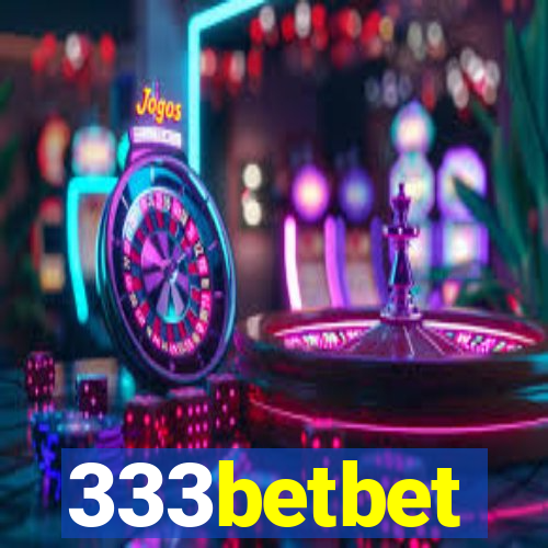 333betbet