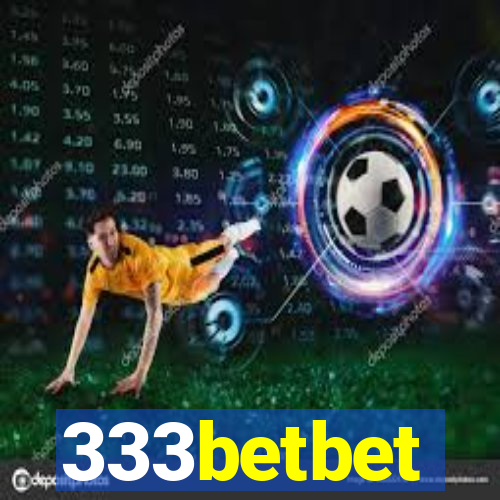 333betbet