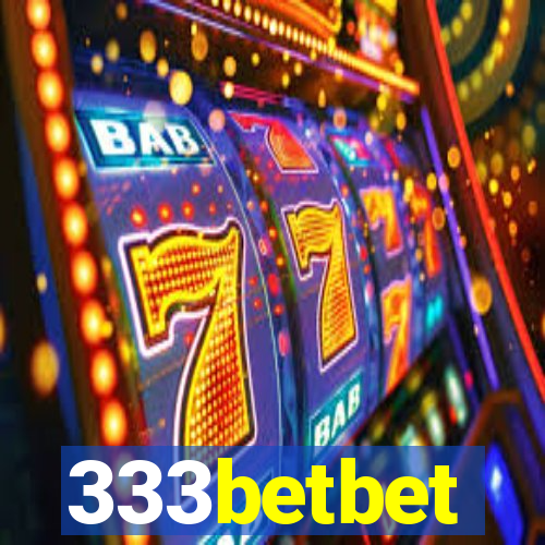 333betbet