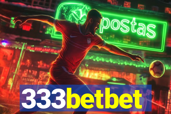 333betbet