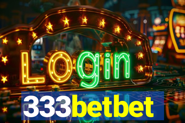 333betbet