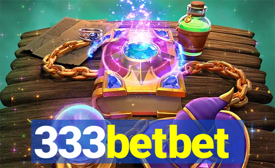 333betbet