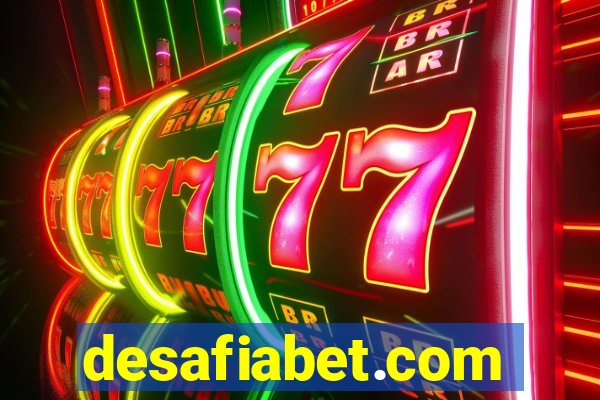 desafiabet.com