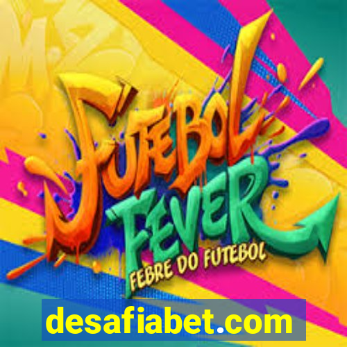 desafiabet.com