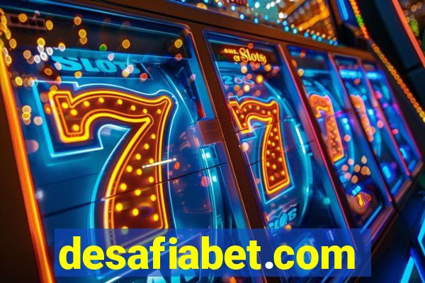 desafiabet.com