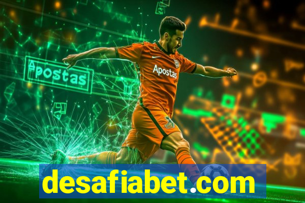 desafiabet.com