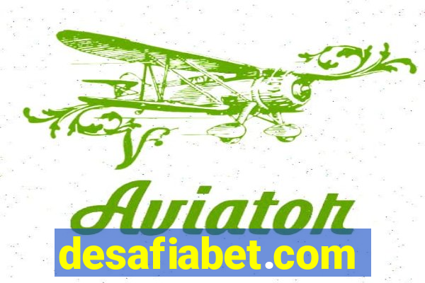 desafiabet.com