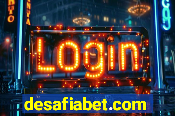 desafiabet.com