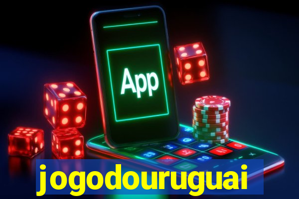 jogodouruguai