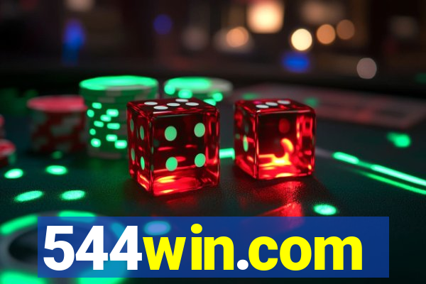 544win.com