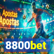 8800bet