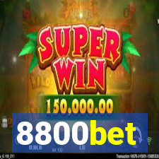 8800bet