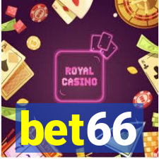 bet66