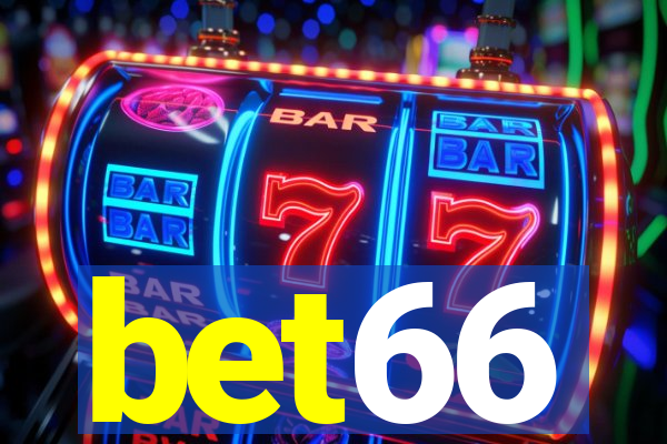 bet66