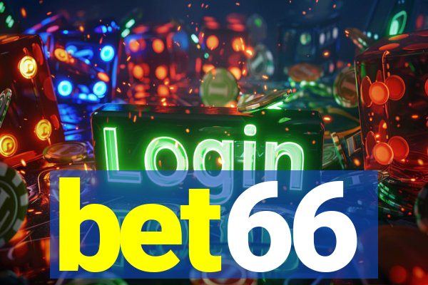 bet66