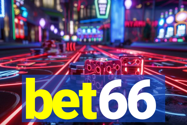 bet66