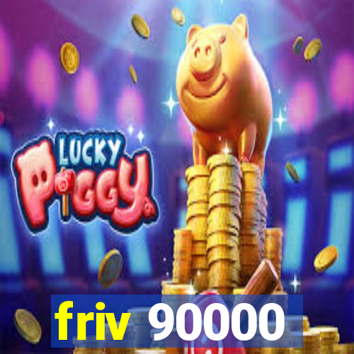 friv 90000