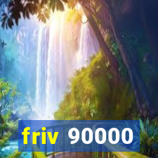 friv 90000