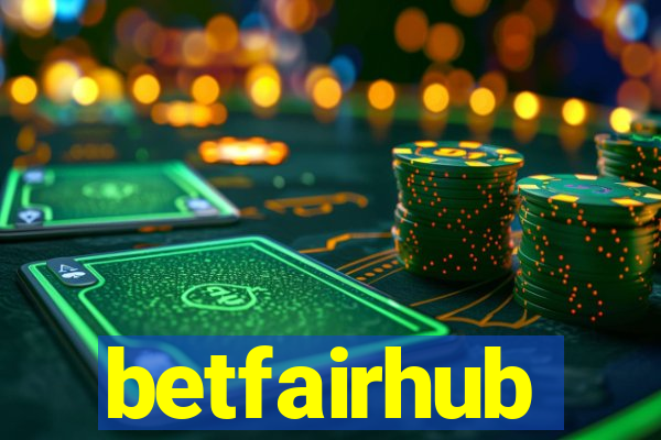 betfairhub