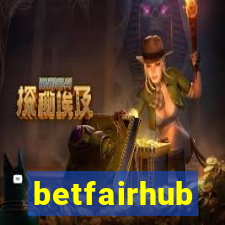 betfairhub