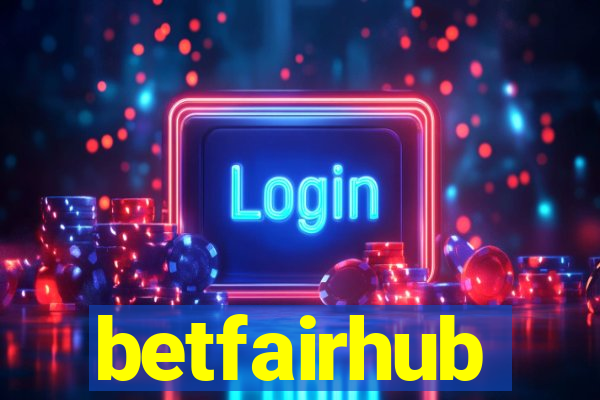 betfairhub