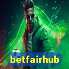 betfairhub