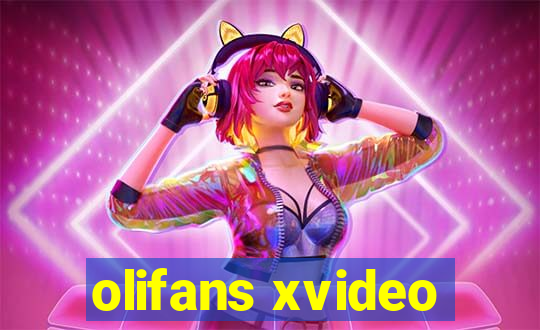 olifans xvideo