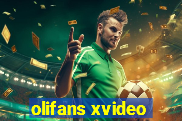 olifans xvideo