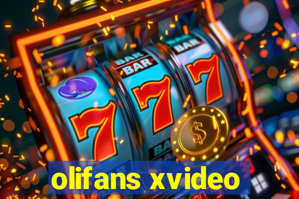 olifans xvideo