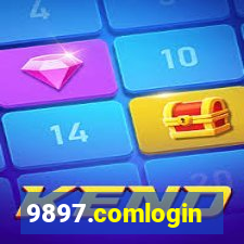 9897.comlogin