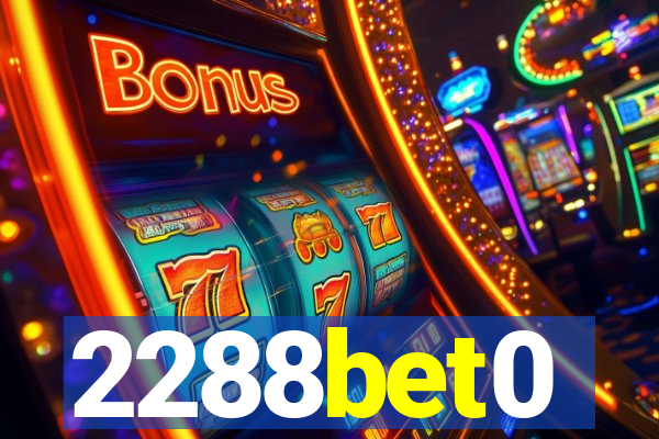 2288bet0